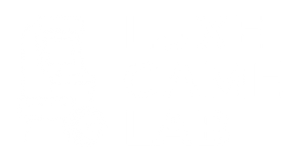 Luxe Game Lab