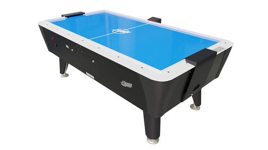 Vally Dynamo Home Pro Style Air Hcokey 7FT