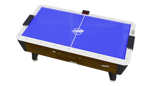 Vally Dynamo Home Pro Style Air Hcokey 8FT